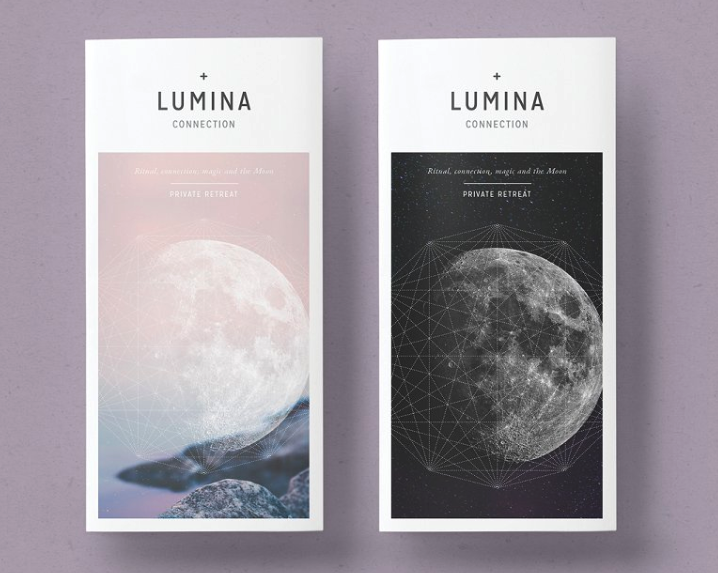Bi fold, Tri fold, and Multipage Brochure