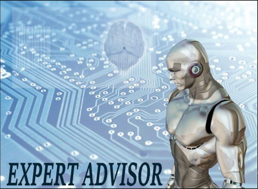 I will code forex trading robots for mt4 and mt5