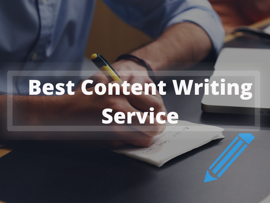 I will do SEO Artticles Blogs, Content Writing 500 Words for 8 dollar
