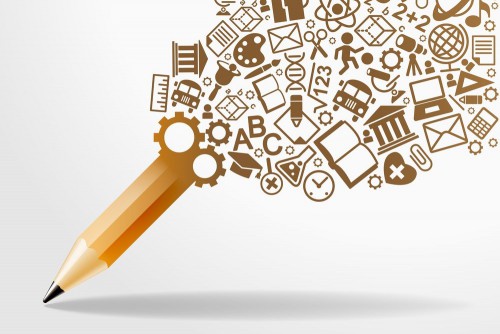 Original content writer, For websites, blogs, reports And general writings.