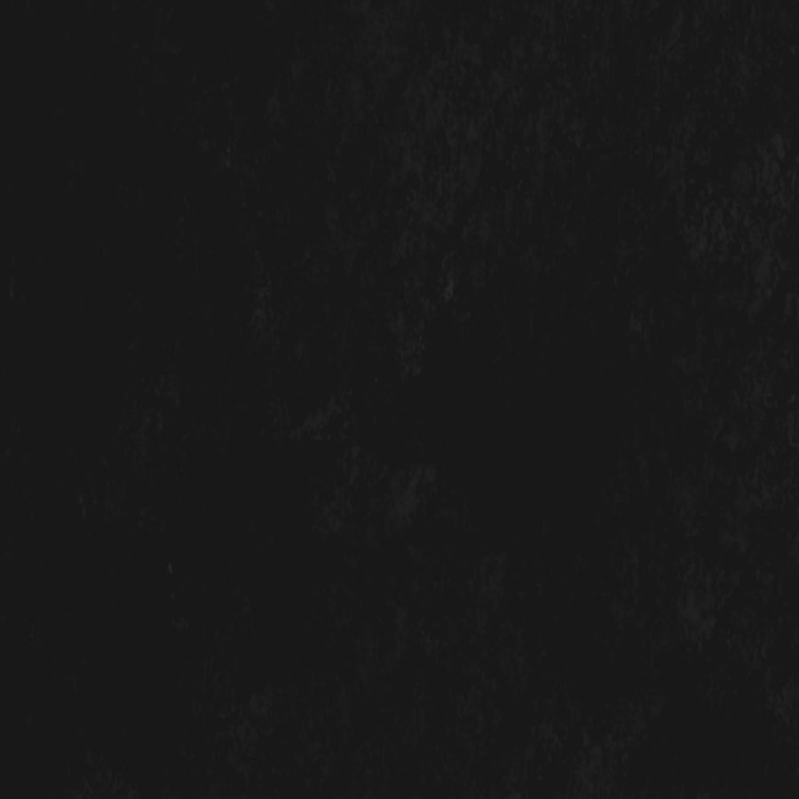 I will make you a YouTube Intro/Outro