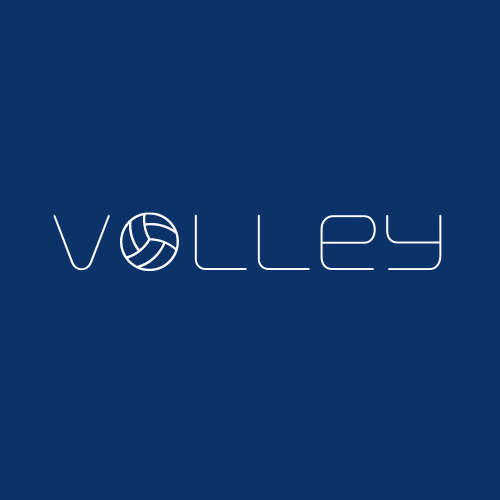Get You're new Gaming/Minimalistic logo NOW