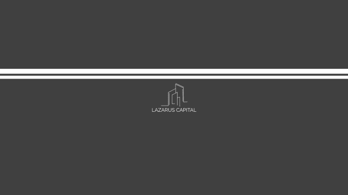 I will do modern logo, line art text or badge logo design