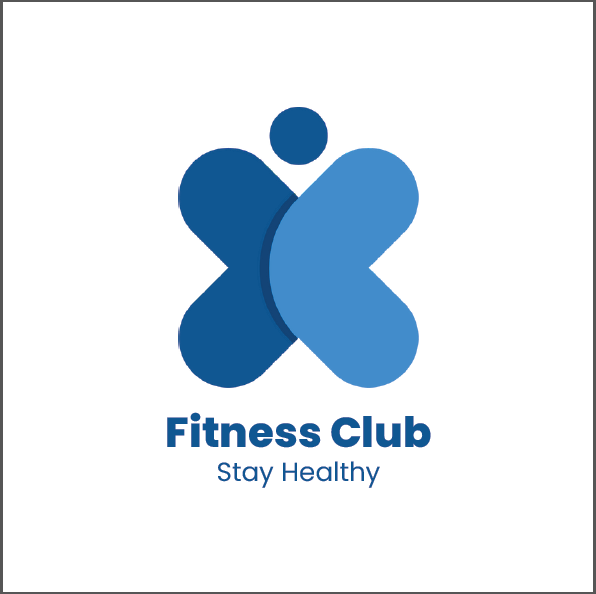 I will create attractive logo for our clients