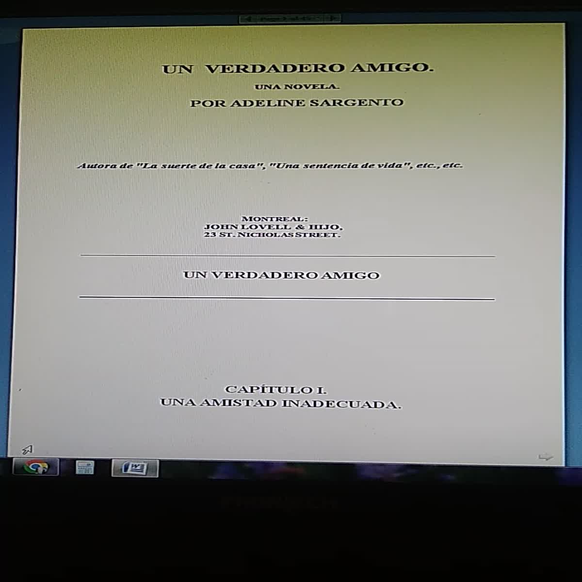 I will do Translation work for clients.