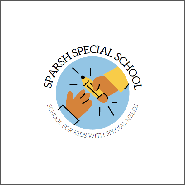 I wll make creative and attractive logos for our clients.