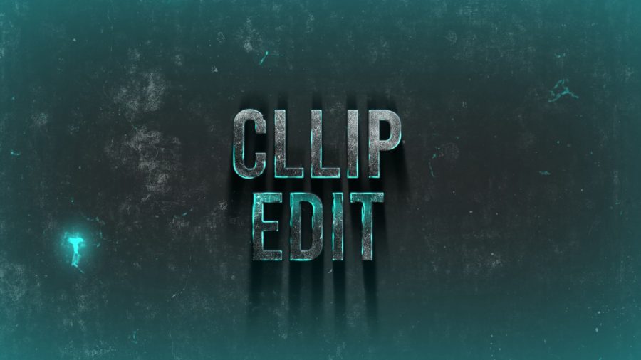 Professional video editing for a low price!