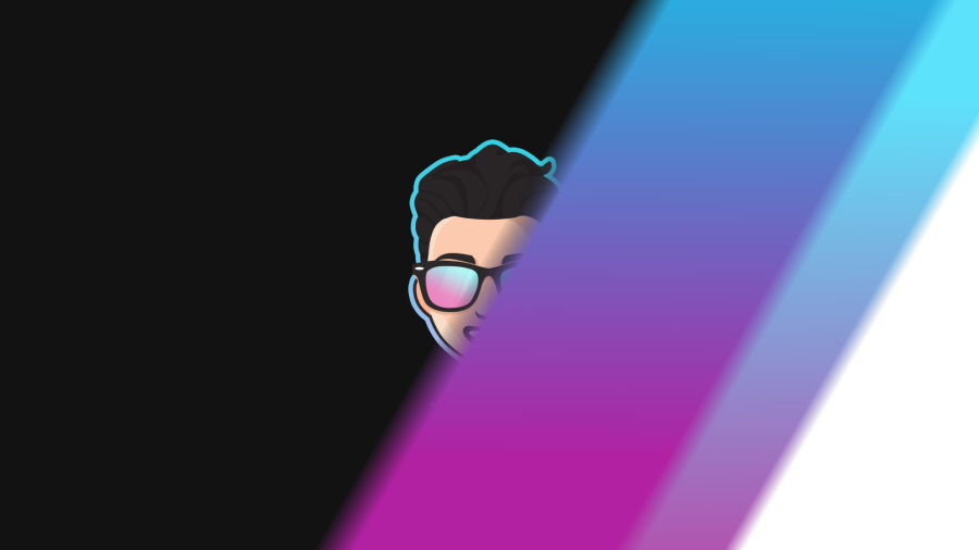 I will create transition scenes for OBS, Twitch, Youtube