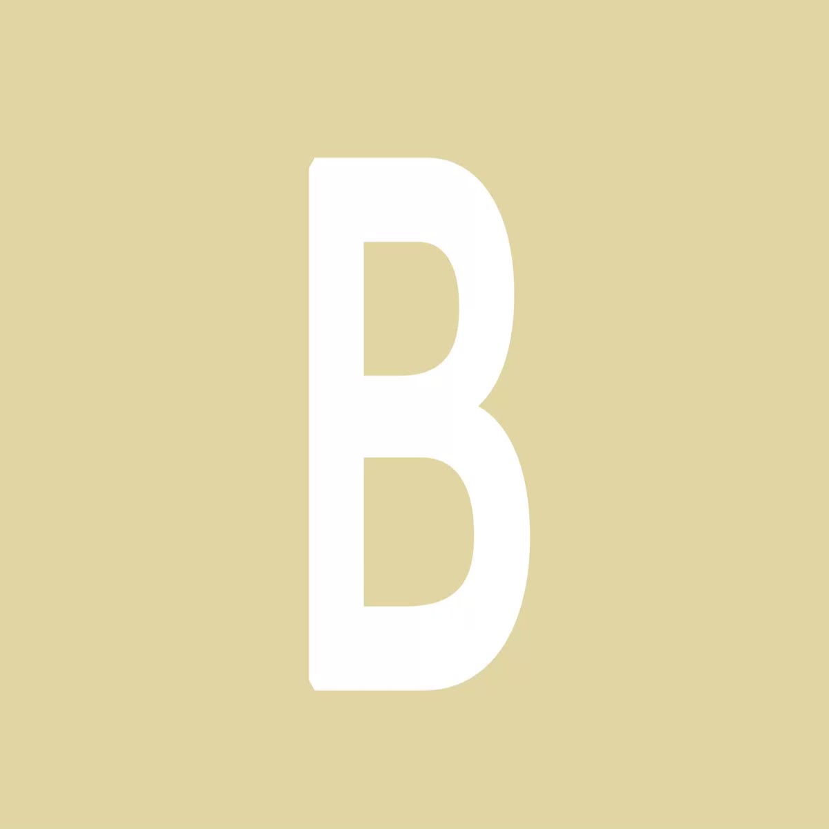 I will create transition scenes for OBS, Twitch, Youtube