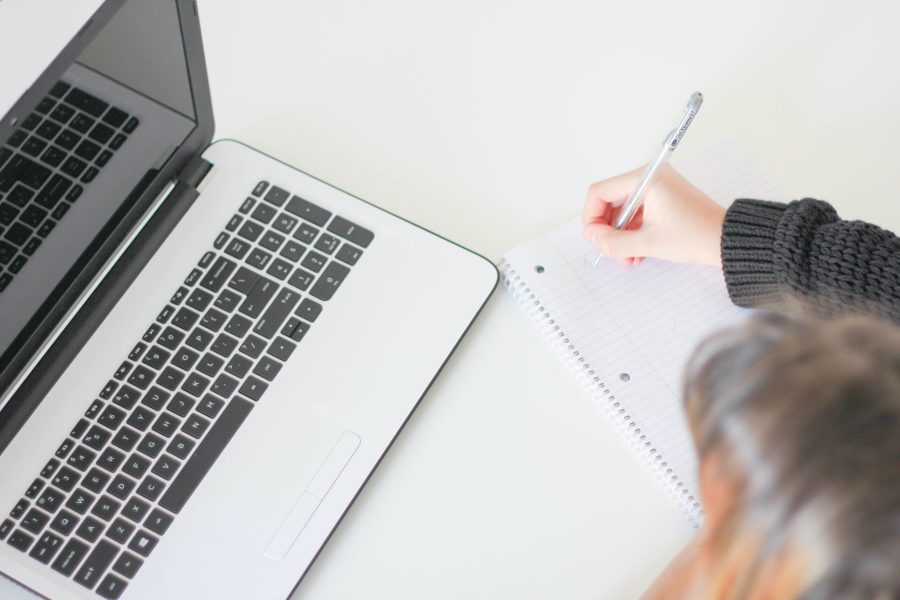 Engaging & Professional 500-1000 Words Blog Post For Your Website or Blog