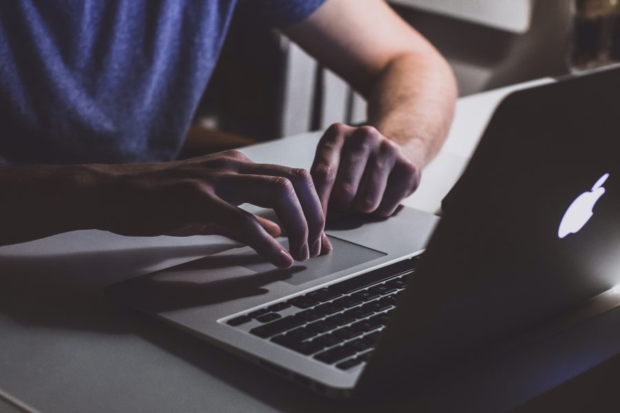 1600 words SEO Optimized Content writing and blog writing for your website