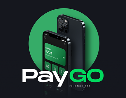 I will get your mobile app UI UX design done professionally