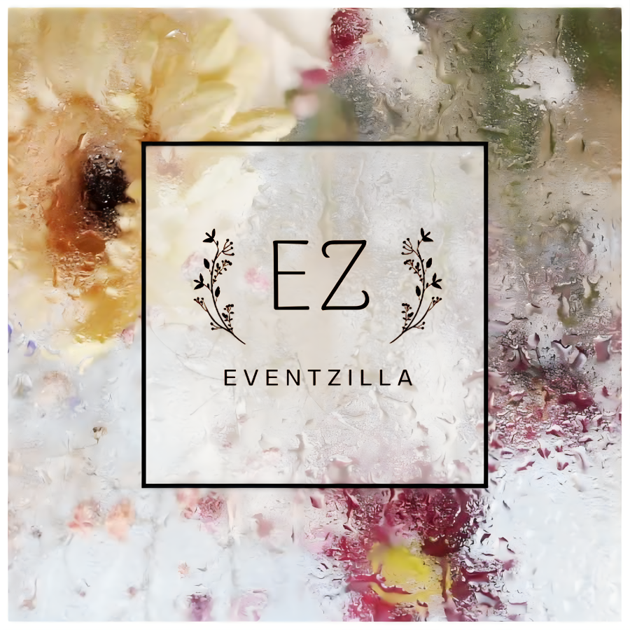 I Will Create Artistic & Professional Business Card in 24 Hours