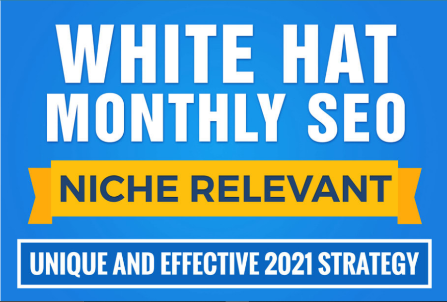 Manually 400 Dofollow PR10-2 Safe Blog Comments Backlinks Link Building With SEO German Links 