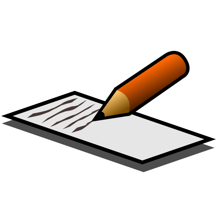 I Will Write 400 Words on any topic for you!