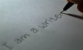 You can create anything by writing in 2022. Bring to life your amazing ideas and inspiration