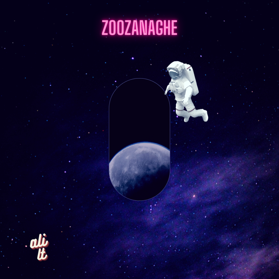 I will make a very beautiful cover album for you. In less than 2 hour, maybe 1 hour