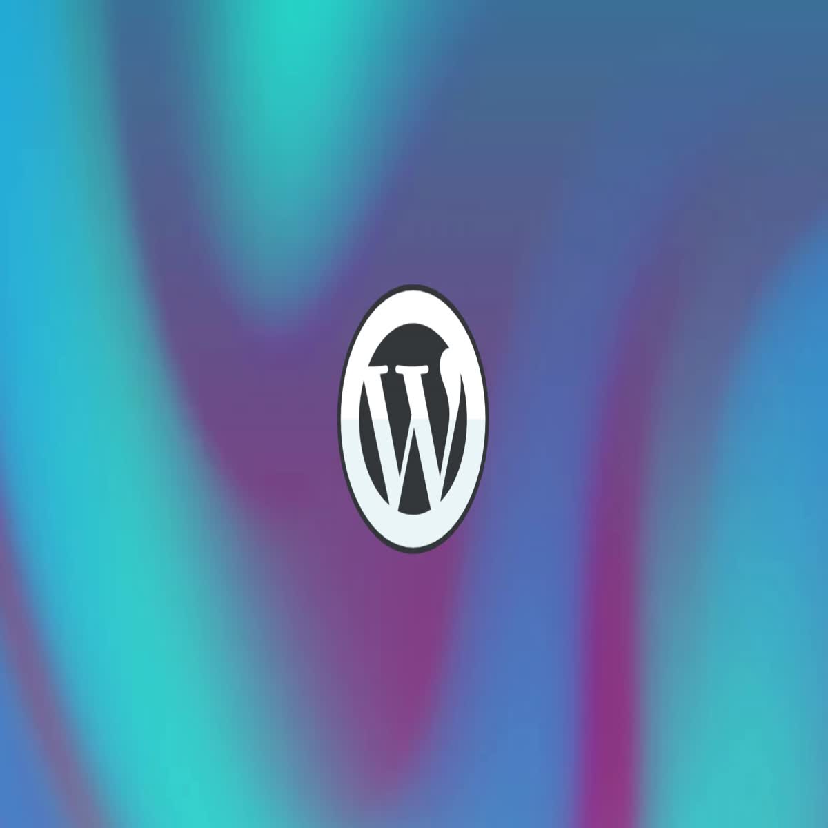 Get a professional WordPress Website
