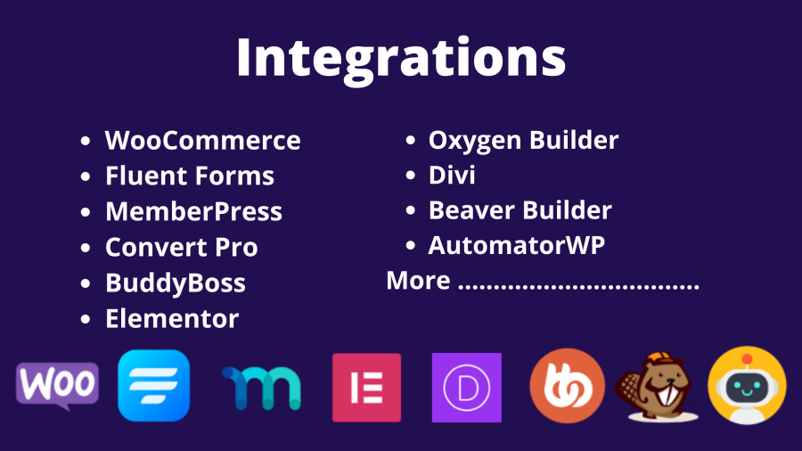 I will install and setup fluent CRM