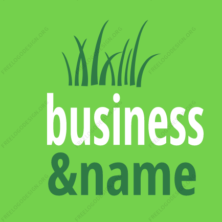 4 creative logo design in just 8 hours