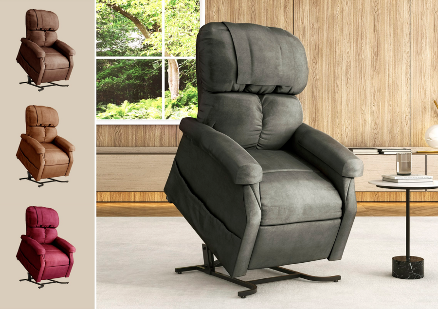 I Will Professionally Designed 1 Industrial and Consumer Product