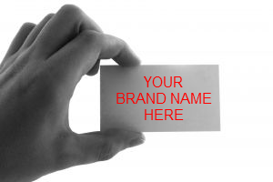 I choose names for your business, product,... Get 15 great names in less than an hour.