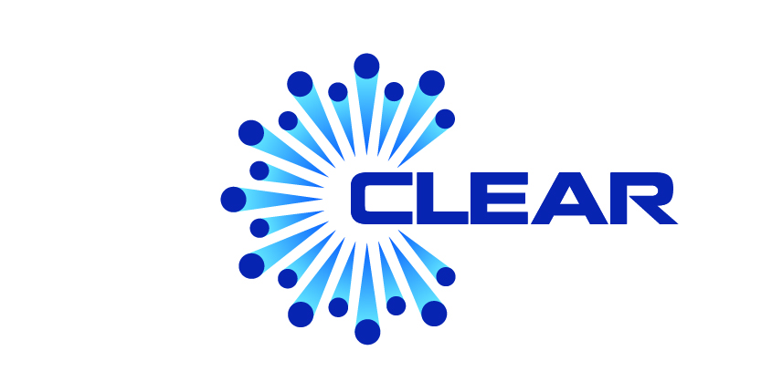 Professionel Logo design am an expert designer with professional certificate ( Illustrator, Logo D