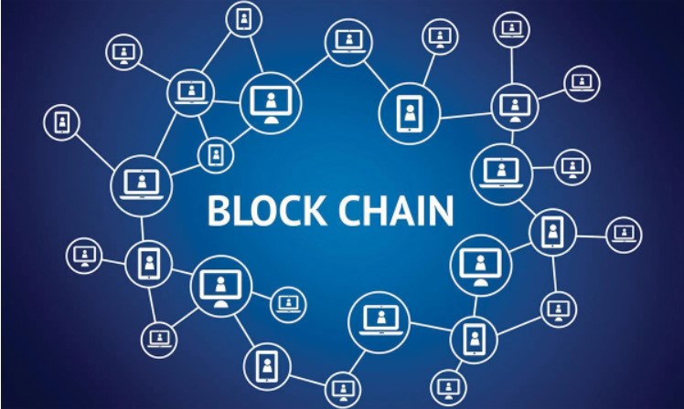I will TEACH you everything about crypto/blockchain tech.