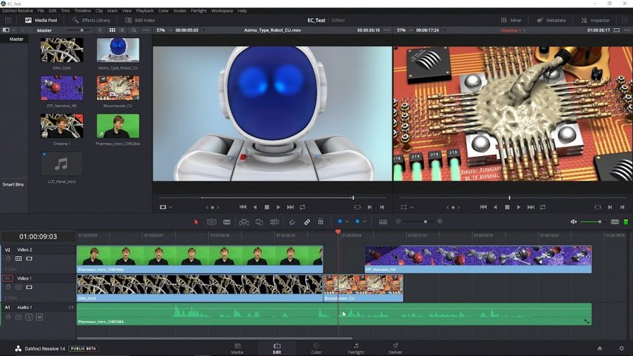 do you want your video to be edited by best person then give me the work I will do my best 