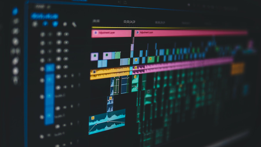 best video editor and If you want a experienced person to edit your video than give me video to edit