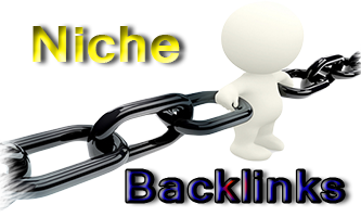 I will do 100 nofollow niche relevant blogcomment backlinks