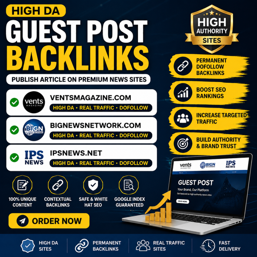 I will publish article on vents magazine, bignewsnetwork, Ipsnews