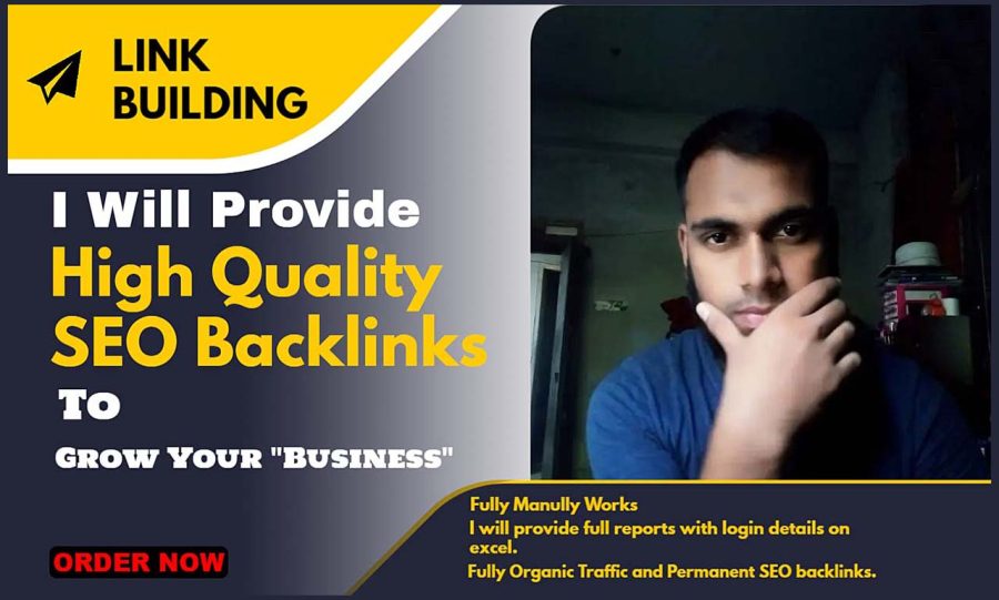 catapult google ranking with dofollow SEO backlinks white hat,edu link building