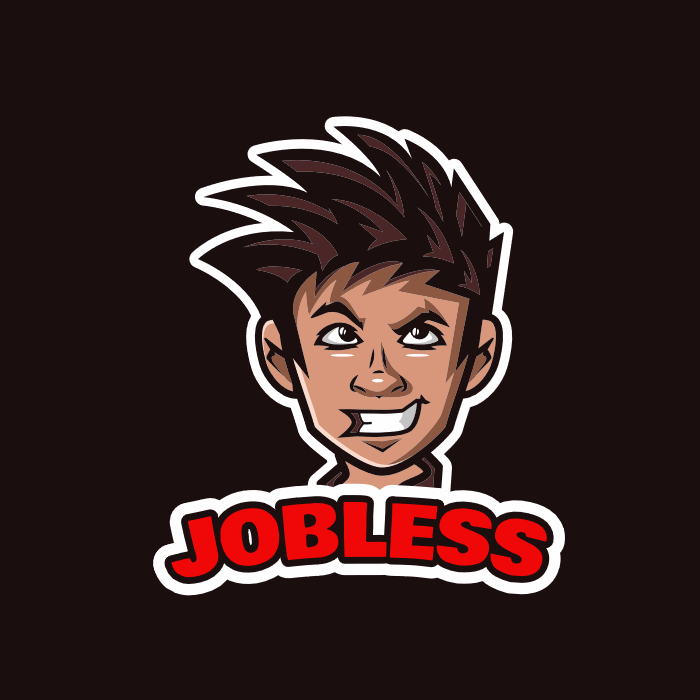 Youtube gaming logo design or youtube
