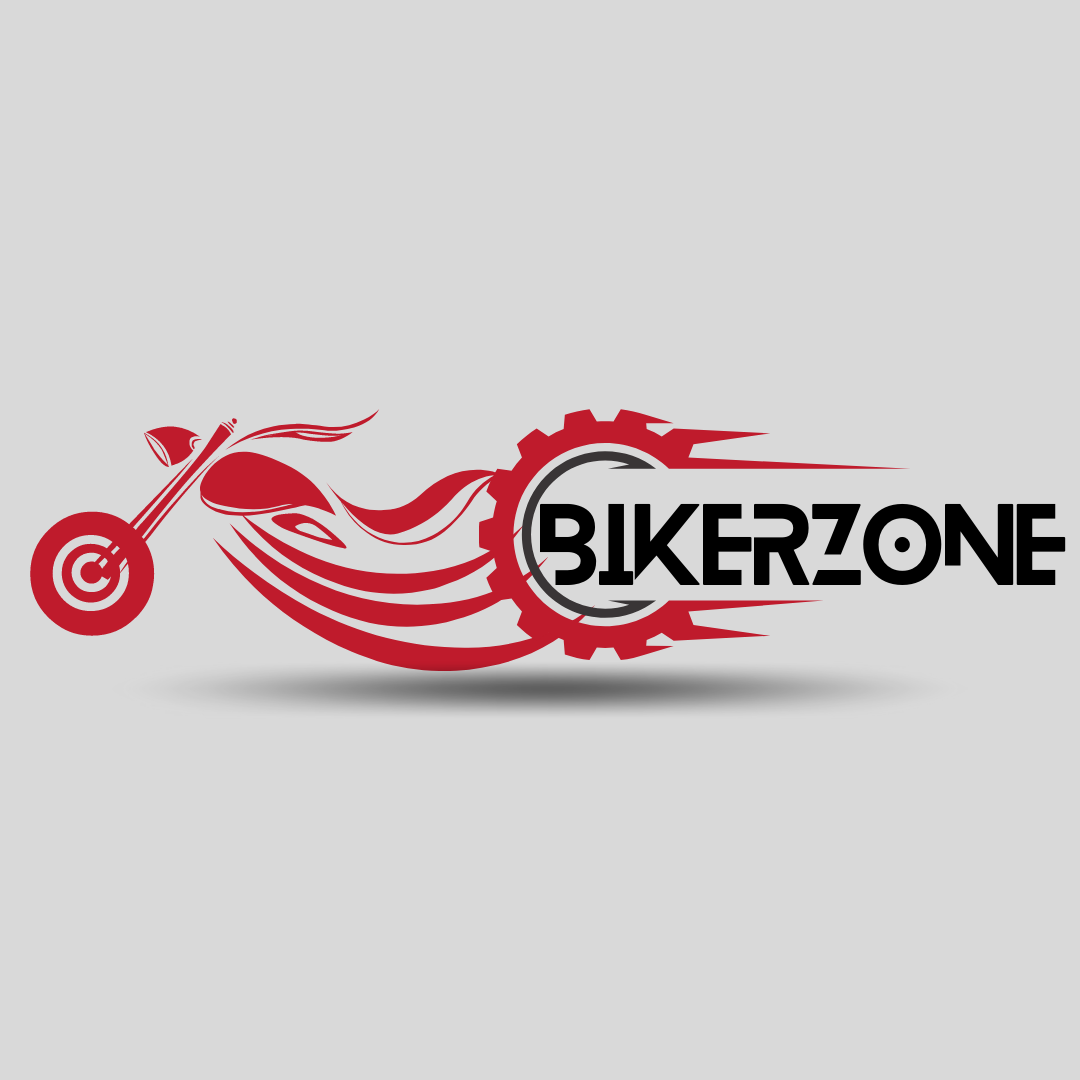 I can design workmark logo for your business