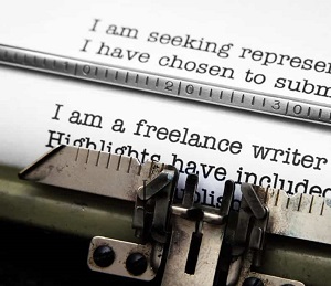 I will write content for web, translations of texts in Spanish