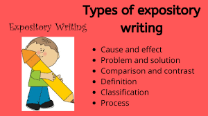 i will do data entry and copy past and translation expect
