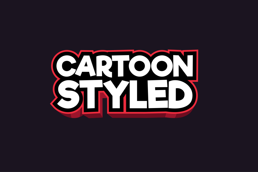 I will design stunning modern 3d logo