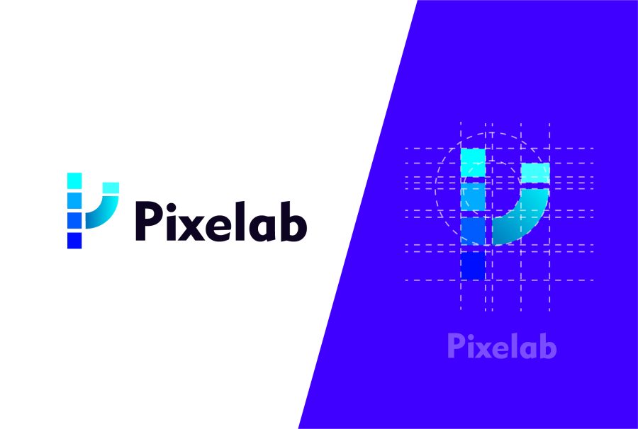 I will design 3 modern minimalist logo design