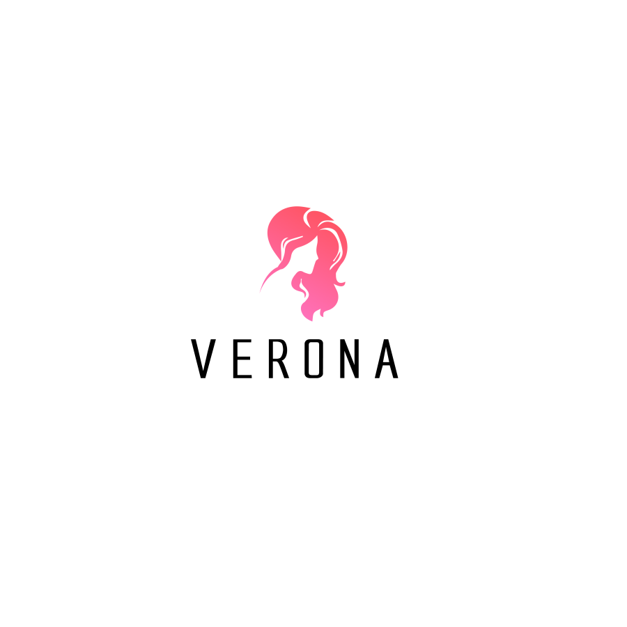 I will design amazing modern logo