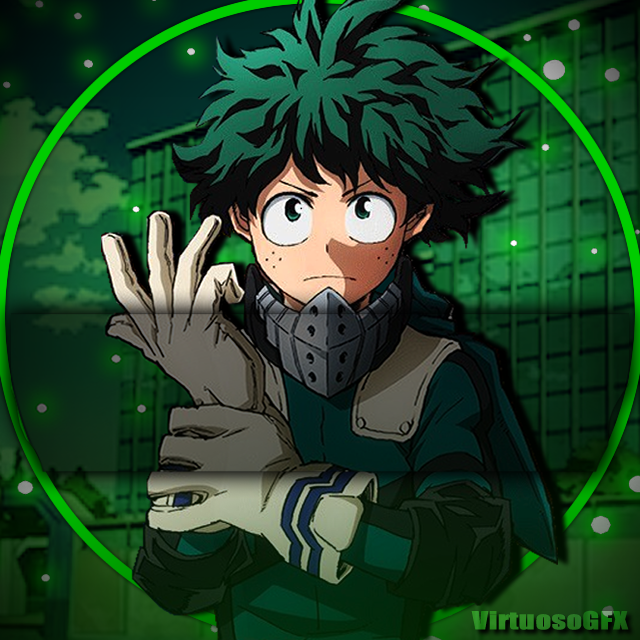 Icons for YouTube, Twitter, Instagram, Twitch etc. 