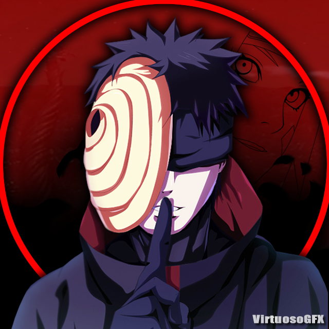 Icons for YouTube, Twitter, Instagram, Twitch etc. 