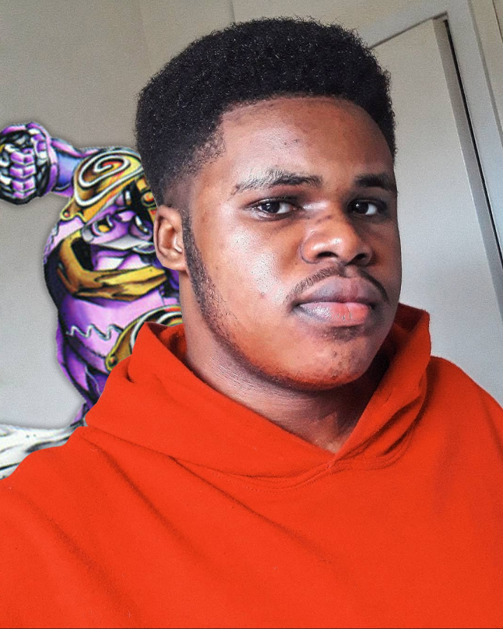 Picture edits, Memes, Fun etc. 