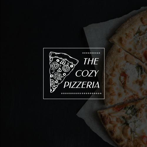 I will design 4 logos for you in 4 hours