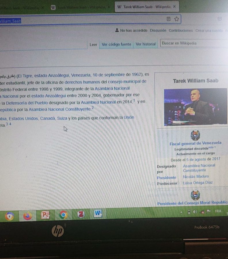 I will write a professional Wikipedia page for you or your company for more fame