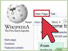 I will write a professional Wikipedia page for you or your company for more fame