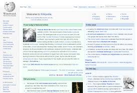 I will write a professional Wikipedia page for you or your company for more fame