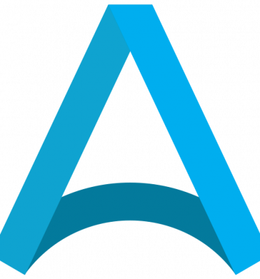 American Website & Email Secured Seal