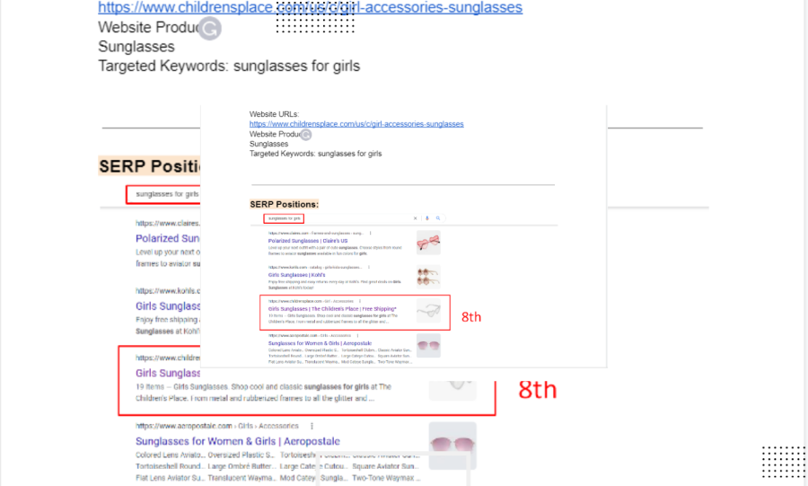 I will Advanced Shopify SEO for Increase Organic Traffic and Sales