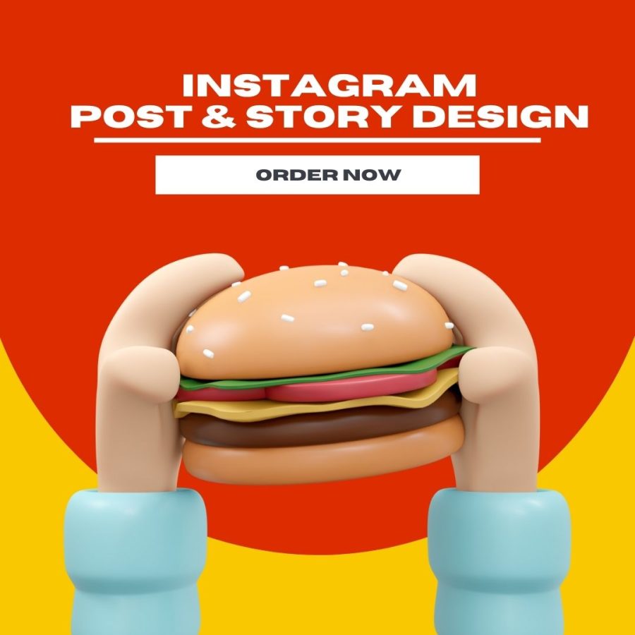 You will get 3 social media content design using CANVA Pro Designer